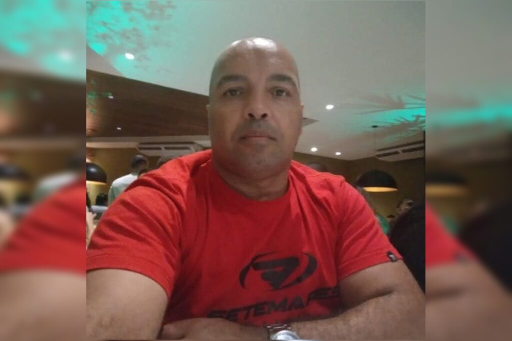 apos-quatro-dias-desaparecido,-vigilante-e-encontrado-no-lago-sul