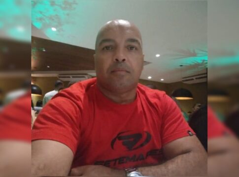 apos-quatro-dias-desaparecido,-vigilante-e-encontrado-no-lago-sul