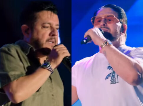 bruno-“desmente”-marrone-durante-show-em-manaus