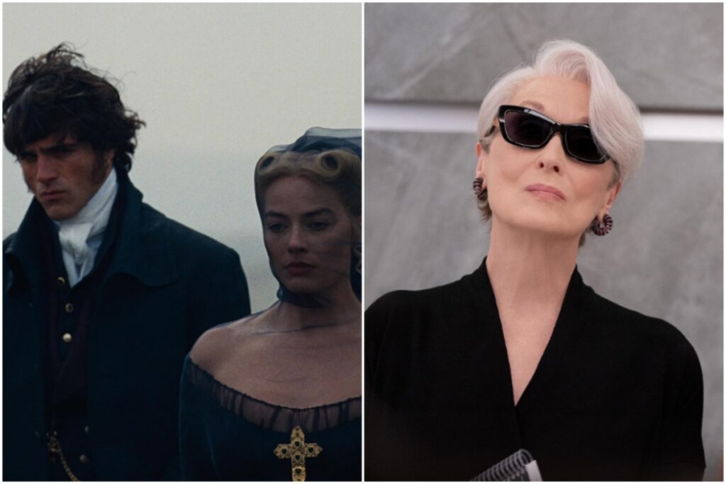 bridgerton,-verity-e-outras-adaptacoes-de-livros-esperadas-para-2026