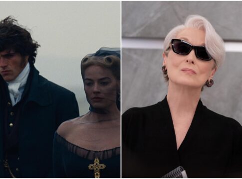 bridgerton,-verity-e-outras-adaptacoes-de-livros-esperadas-para-2026