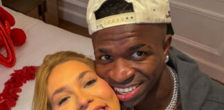 vini-jr.-celebra-aumento-de-seguidores-nas-redes:-“obrigado”