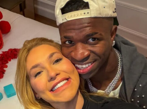 vini-jr.-celebra-aumento-de-seguidores-nas-redes:-“obrigado”