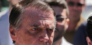 stf:-bolsonaro-reclama-do-barulho-de-ar-condicionado-em-prisao-na-pf