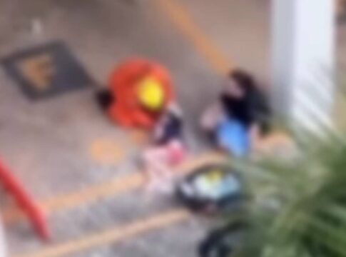 menina-de-5-anos-cai-de-janela-de-predio-residencial-em-aguas-claras