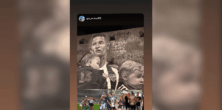 de-saida-do-atletico-mg,-guilherme-arana-se-despede-do-clube;-confira