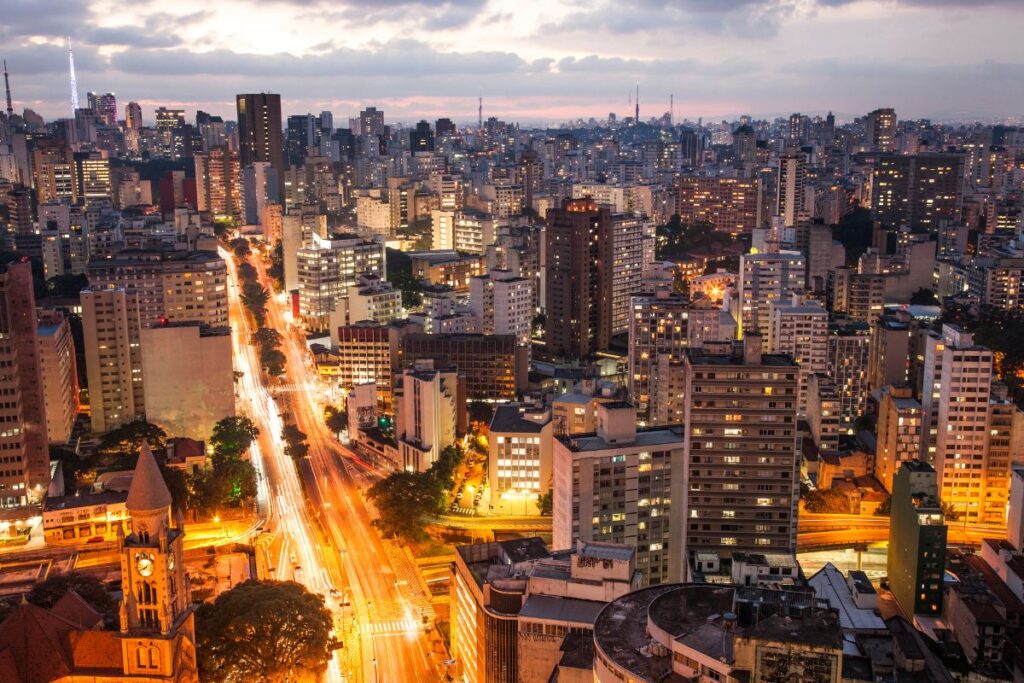 vai-pagar-iptu?-prefeitura-de-sp-divulga-datas-e-muda-regras-em-2026