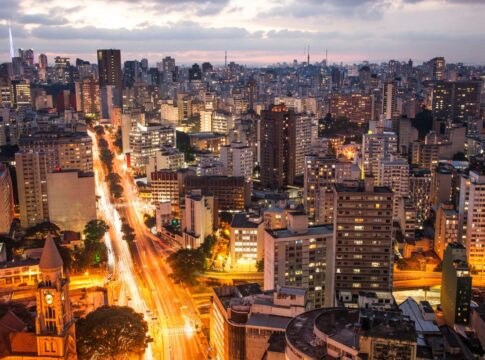 vai-pagar-iptu?-prefeitura-de-sp-divulga-datas-e-muda-regras-em-2026