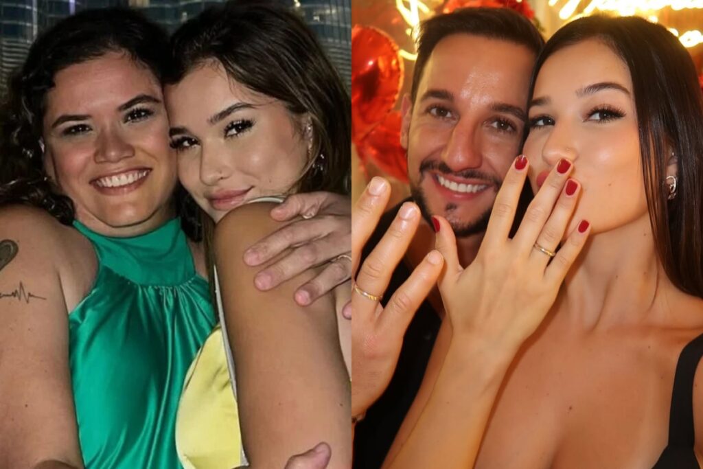 mae-de-duda-wendling-expoe-saudade-do-ex-genro-em-desabafo