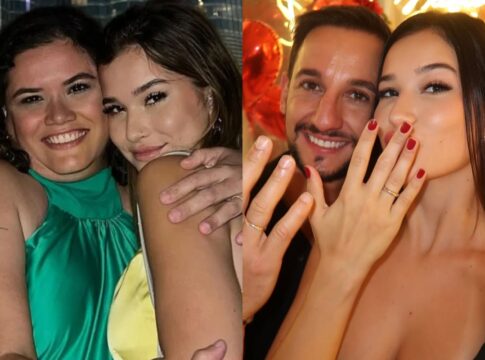 mae-de-duda-wendling-expoe-saudade-do-ex-genro-em-desabafo