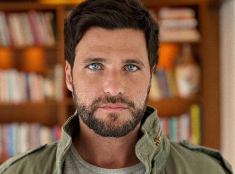 bruno-gagliasso-descarta-retorno-as-novelas:-“ja-fiz-muita”