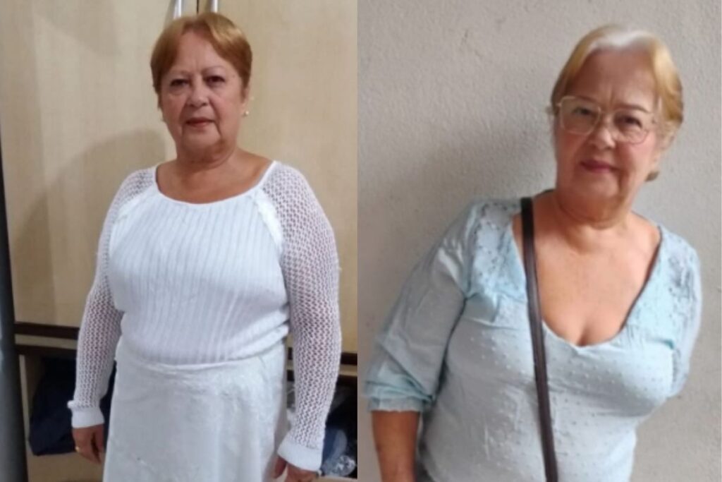 misterio:-policia-investiga-morte-de-mae-de-santo-no-litoral-de-sp