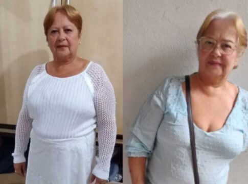 misterio:-policia-investiga-morte-de-mae-de-santo-no-litoral-de-sp