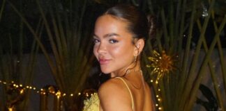 mel-maia-emociona-ao-falar-de-amor-apos-morte-da-mae