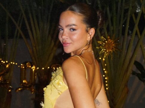 mel-maia-emociona-ao-falar-de-amor-apos-morte-da-mae