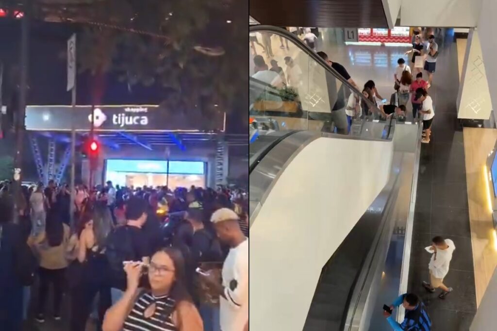 incendio-em-shopping-do-rj-deixa-4-feridos-e-1-brigadista-desaparecido