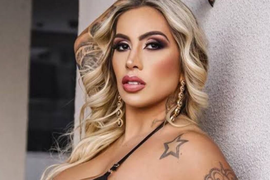 gravida,-juju-ferrari-sofre-acidente-e-passa-por-cesarea-de-emergencia