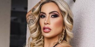 gravida,-juju-ferrari-sofre-acidente-e-passa-por-cesarea-de-emergencia