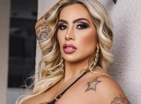 gravida,-juju-ferrari-sofre-acidente-e-passa-por-cesarea-de-emergencia