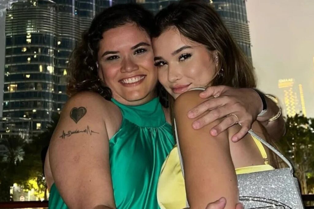 duda-wendling-rompe-silencio-sobre-polemica-com-a-mae