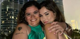 duda-wendling-rompe-silencio-sobre-polemica-com-a-mae