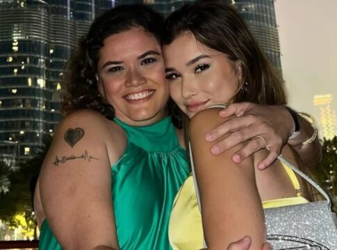 duda-wendling-rompe-silencio-sobre-polemica-com-a-mae