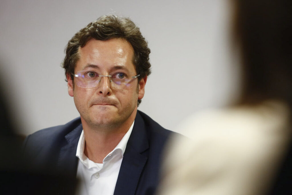 wajngarten-reage-com-entusiasmo-a-convite-para-ser-vice-de-aldo-rebelo