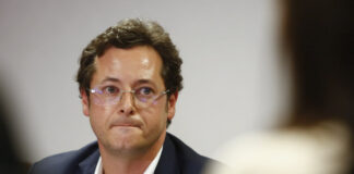 wajngarten-reage-com-entusiasmo-a-convite-para-ser-vice-de-aldo-rebelo