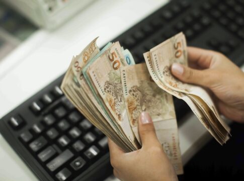 mega-do-bilhao:-saiba-o-resultado-do-megabolao-de-600-taxistas-do-df