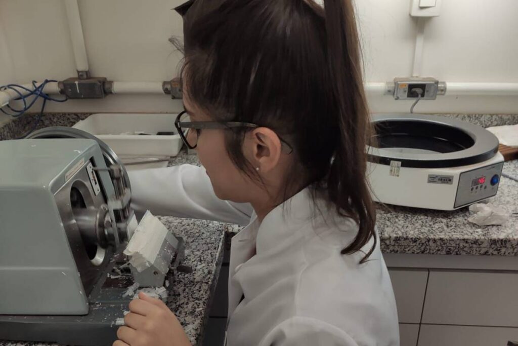 pesquisa-da-unesp-usa-nanotecnologia-para-tratamento-contra-candidiase