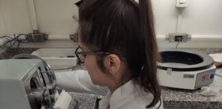 pesquisa-da-unesp-usa-nanotecnologia-para-tratamento-contra-candidiase