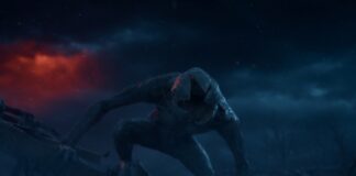 stranger-things:-como-serie-criou-o-mundo-invertido-com-boia-espaguete