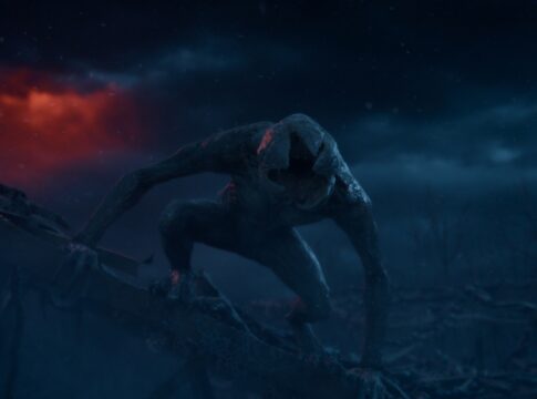 stranger-things:-como-serie-criou-o-mundo-invertido-com-boia-espaguete