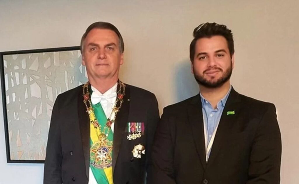 prisao-de-filipe-martins:-como-estao-os-condenados-por-trama-golpista