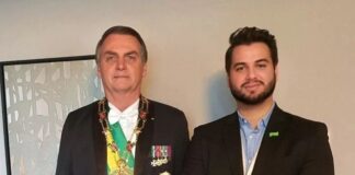 prisao-de-filipe-martins:-como-estao-os-condenados-por-trama-golpista