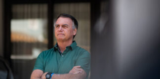 bolsonaro-teve-um-2025-marcado-por-condenacao,-prisao-e-cirurgias