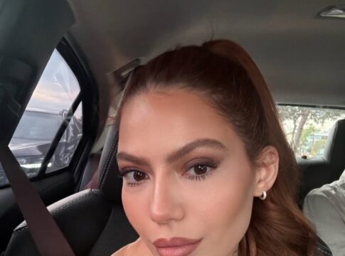 deputada-e-influencer-sarah-poncio-deve-r$-1,7-bilhao-a-uniao