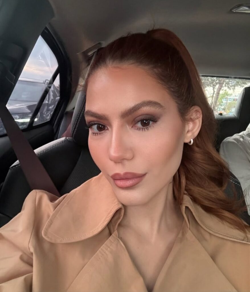 deputada-e-influencer-sarah-poncio-deve-r$-1,7-bilhao-a-uniao