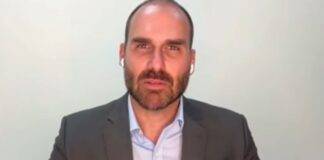 o-que-a-pf-pensa-sobre-a-possivel-demissao-de-eduardo-por-faltas