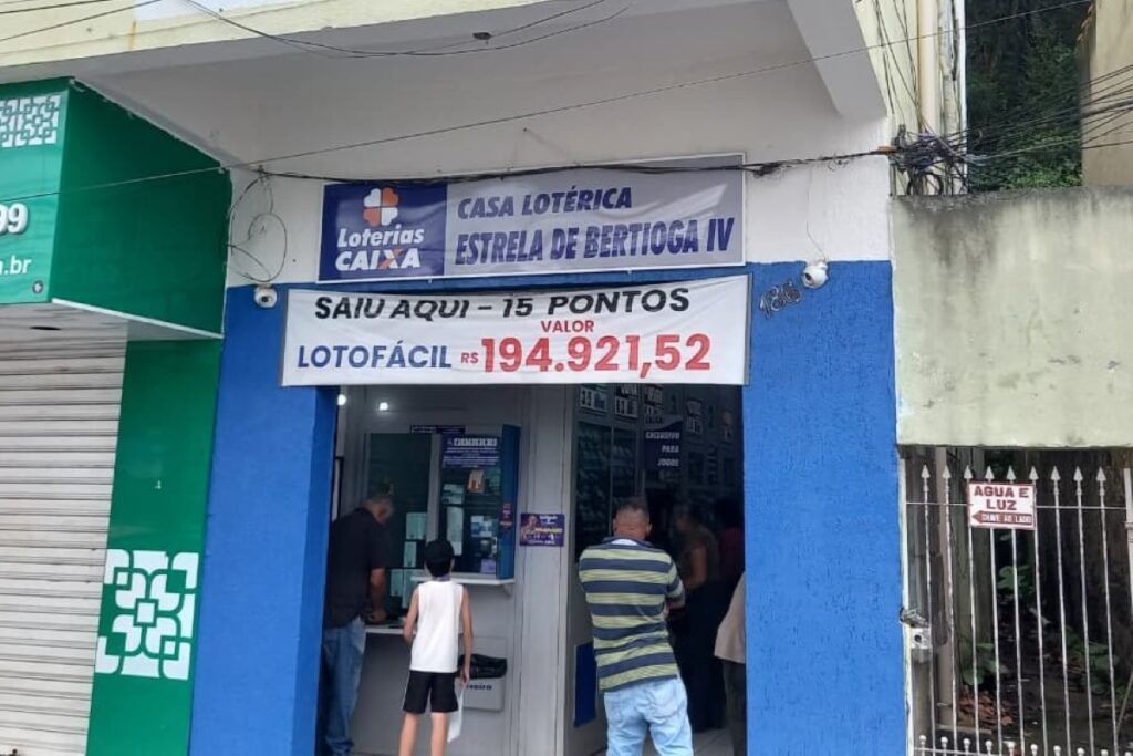 mega-de-r$-1-bilhao:-loterica-pe-quente-de-sp-tem-historico-de-premios