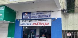 mega-de-r$-1-bilhao:-loterica-pe-quente-de-sp-tem-historico-de-premios