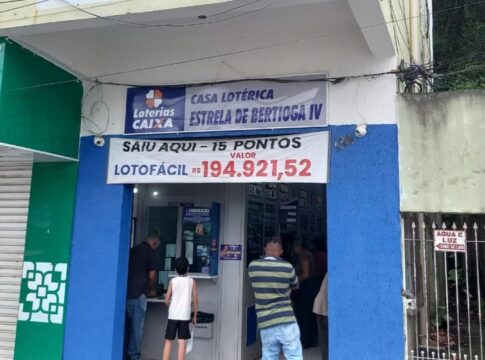 mega-de-r$-1-bilhao:-loterica-pe-quente-de-sp-tem-historico-de-premios