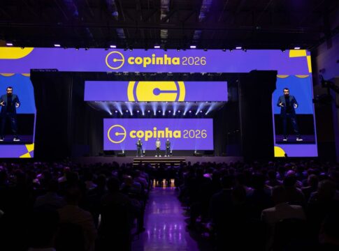 copinha-2026:-confira-os-principais-jogos-deste-sabado-(3/1)