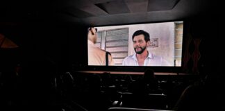 o-que-esperar-do-cinema-nacional-em-2026,-entre-premios-e-desafios