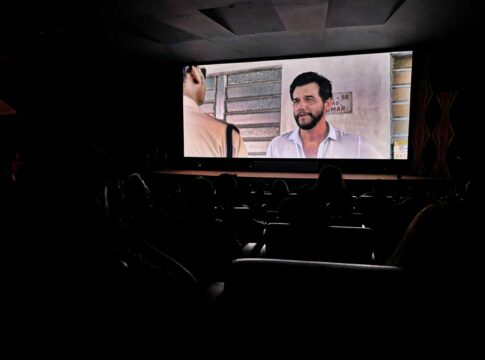 o-que-esperar-do-cinema-nacional-em-2026,-entre-premios-e-desafios