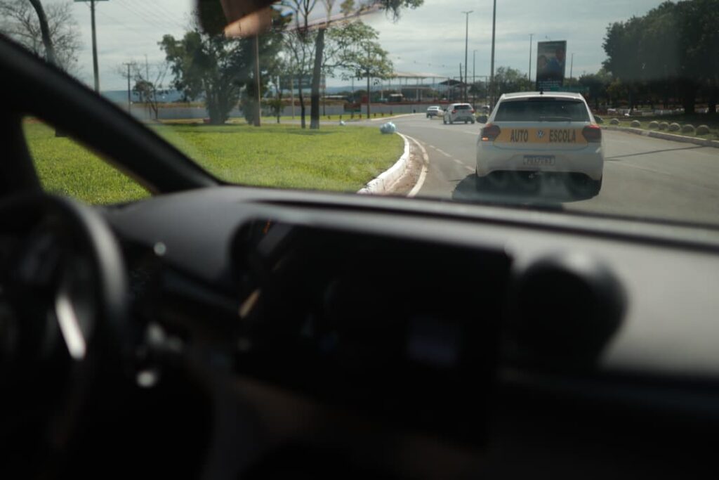 brasiliense-vence-amaxofobia-apos-14-anos-de-sofrimento;-saiba-o-que-e