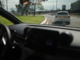 brasiliense-vence-amaxofobia-apos-14-anos-de-sofrimento;-saiba-o-que-e