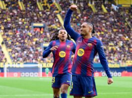 barcelona-volta-a-campo-apos-pausa-para-festas-de-final-de-ano