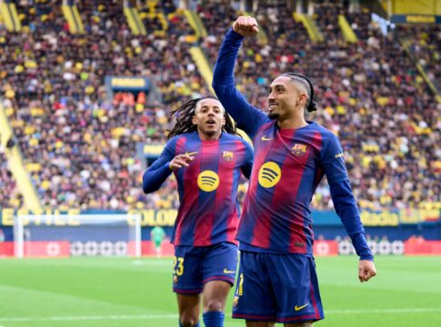 barcelona-volta-a-campo-apos-pausa-para-festas-de-final-de-ano