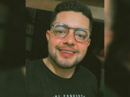 “nao-podia-brincar-como-as-outras-criancas”,-diz-jovem-com-hemofilia